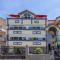 Amazing Apartment In Selce With Wifi - Selce