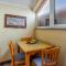 Amazing Apartment In Selce With Wifi - Selce