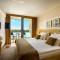 Valamar Parentino Hotel