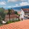 Stunning Home In Rijeka With Wifi - Rijeka