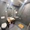 Ocean Floor Studio Apartment - 杜布罗夫尼克