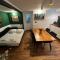 db interiors - Split