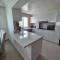 My Cosy Place Rabat - Cosy Home Wifak Temara
