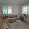 My Cosy Place Rabat - Cosy Home Wifak Temara