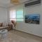 My Cosy Place Rabat - Cosy Home Wifak Temara