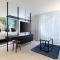 Residence Inn by Marriott Ghent