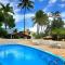 Top Houses 2 quartos Arraial 300m do Centro