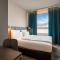 Motel One Brussels