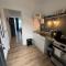 KnocksCasa4You Apartment Nr 16