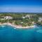 Sunny Poreč by Valamar, ex Crystal - Poreč