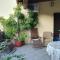 B&B Is Pranus a Mari Casa Privata