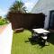 Hotel Mas Prades Hotel Mas Prades