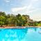 Apart Hotel Golden Line