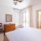 Villa Ester - أوترانتو