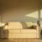 Residence Solemaremma