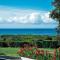 Residence Solemaremma