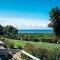 Residence Solemaremma
