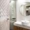 Evripidou Suites