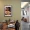 Evripidou Suites