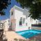 Protaras Orestiada Villa OV14