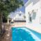 Protaras Orestiada Villa OV14