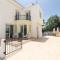 Protaras Orestiada Villa OV14