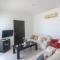 Protaras Orestiada Villa OV14