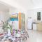 Protaras Orestiada Villa OV14