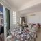 Protaras Orestiada Villa OV14