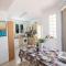 Protaras Orestiada Villa OV14