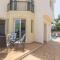 Protaras Orestiada Villa OV14