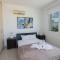 Protaras Orestiada Villa OV14