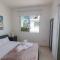 Protaras Orestiada Villa OV14