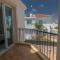 Protaras Orestiada Villa OV14