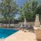 Protaras Orestiada Villa OV14