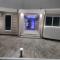 Apartman Vasa Srebrno Jezero