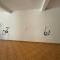 Residence Anuar T