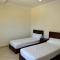 Residence Anuar T