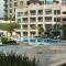Burj VIews C - 1BR - Allsopp&Allsopp - 迪拜