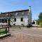 Beautiful renovated Farmhouse - Ankeveen
