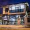 Harmonia Homestay
