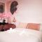 Le Glams Hotel