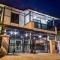 Harmonia Homestay