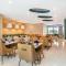 EVEN Hotel Waco - University Area by IHG - واكو