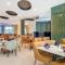 EVEN Hotel Waco - University Area by IHG - واكو