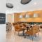 EVEN Hotel Waco - University Area by IHG - واكو