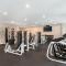 EVEN Hotel Waco - University Area by IHG - واكو