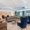EVEN Hotel Waco - University Area by IHG - واكو