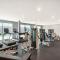 EVEN Hotel Waco - University Area by IHG - واكو
