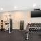 EVEN Hotel Waco - University Area by IHG - واكو